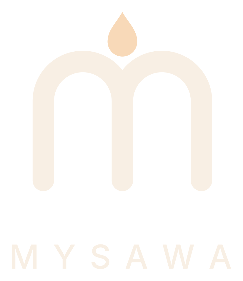 Mysawa